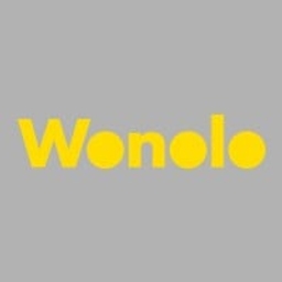 Wonolo