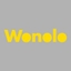 Wonolo logo