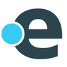 Esokia WebAgency logo