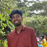 Sai Prasanna