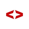 CodeNinja logo