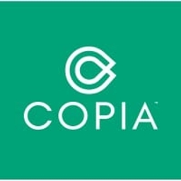 Copia