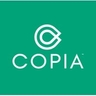 Copia logo