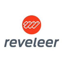 Reveleer