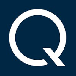 QinetiQ US