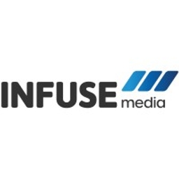 INFUSEmedia