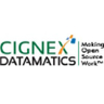 Cignex Technologies Pvt Ltd logo