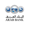 arab bank logo