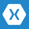 Xamarin logo