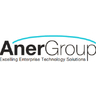 Aner Group logo