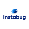 Instabug logo