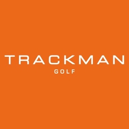 TrackMan