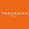 TrackMan logo