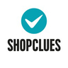 Shopclues.com logo