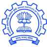 IIT Bombay logo