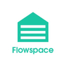 Flowspace logo