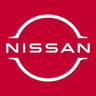 Nissan Mexicana S.A de C.V. logo