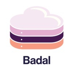 Badal