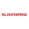 1C:Enterprise Platform logo