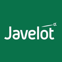 Javelot