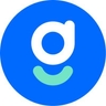 Groov logo