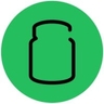 TaxJar logo