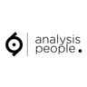 Analysis People LTD logo