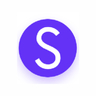 Swiper Slider logo