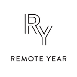 Remote Year