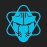 PrimeReact logo