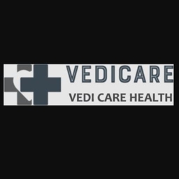 Vedi Care Health