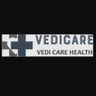 Vedi Care Health logo