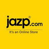 Jazp logo