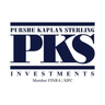 Purshe Kaplan Investment logo