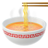 miso logo