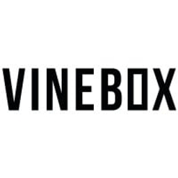 VINEBOX