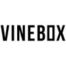 VINEBOX logo