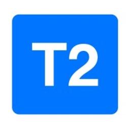 T2 Tech