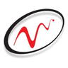 MicroTech Industries (pvt) Ltd. logo