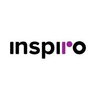 Inspiro logo