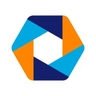 Alira Health logo