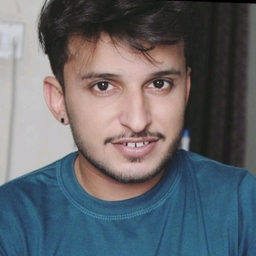 Zeeshan Ali