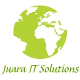 JUARA IT SOLUTIONS