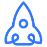 Supportware (CIENCE)  logo