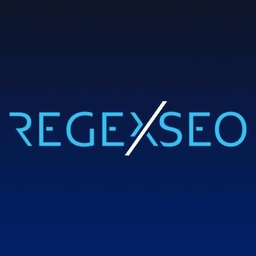 REGEX SEO