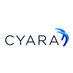 Cyara