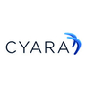 Cyara logo