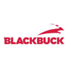 Blackbuck Logistics logo