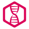 LogDNA logo