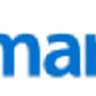 Walmart  logo